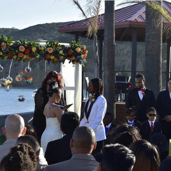 Elements of Style - Mary: Officiant and coordinator! - Party & Event Planning Near Me Elements of Style - Mary: Officiant and coordinator! - Party & Event Planning Near Me