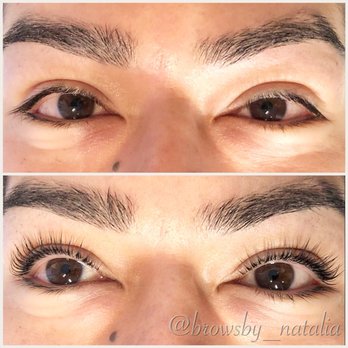 Brows By Natalia - Lash lift - Waxing Near Me - Los Alamitos , California Brows By Natalia - Lash lift - Waxing Near Me - Los Alamitos , California