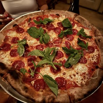 LUCALI - Updated November 2024 - 1613 Photos & 2131 Reviews - 575 Henry