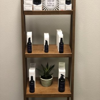 The CBD Space - CBD Skin Care - Vitamins & Supplements Near Me - Temecula, California The CBD Space - CBD Skin Care - Vitamins & Supplements Near Me - Temecula, California