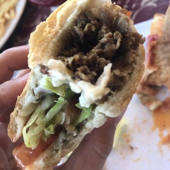 Rocco's Pizza - Cheese steak hoagie - Pizza Near Me - Goochland, Virginia Rocco's Pizza - Cheese steak hoagie - Pizza Near Me - Goochland, Virginia