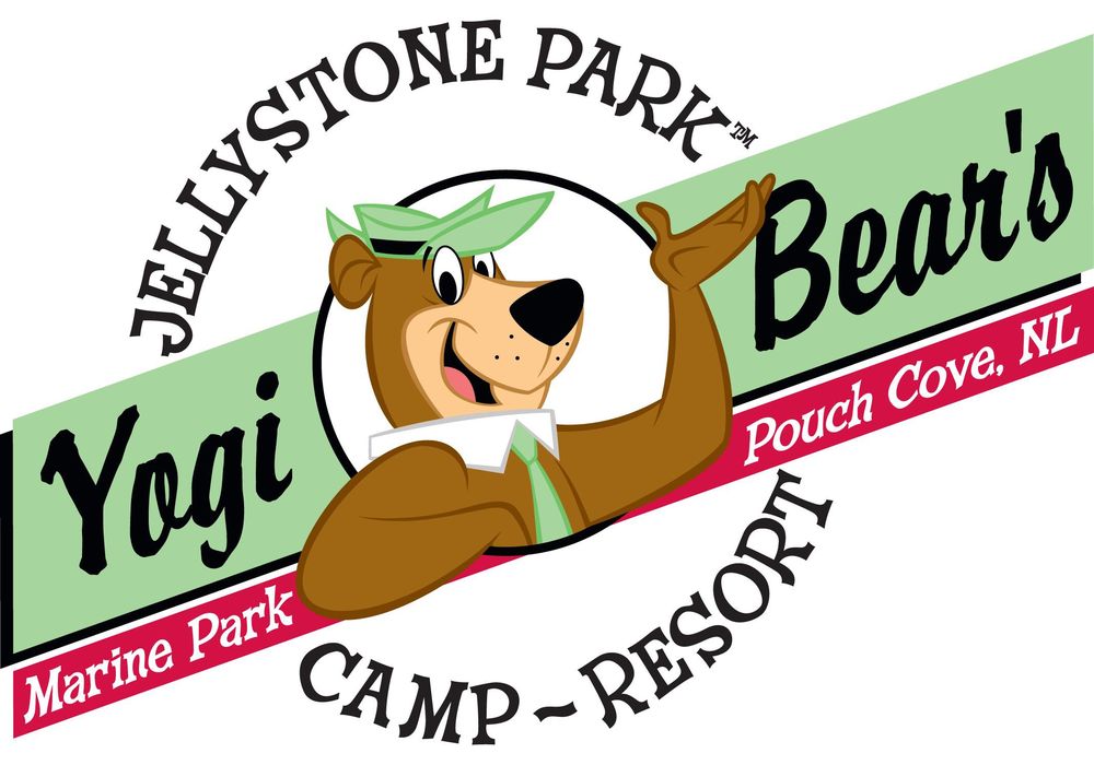 YOGI BEAR’S JELLYSTONE PARK MARINE PARK Updated September 2024 515