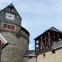 Photo of Schloss Burg an der Wupper