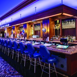 Harrah's Joliet - A Caesars Rewards Destination - Harrah's Joliet - A Caesars Rewards Destination