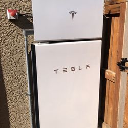 Tesla Solar - Looks cool! Wish I could use it.