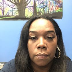 Raw Regimen - Hi I'm Niyoni Johnson Ayurveda Practitioner Herbalist aromatherapist yoga instructor and partner in your wellness journey! It's my purpose