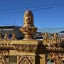 Photo of Wat Khmer Kampuchea Krom