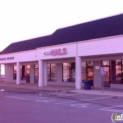 Clark Floor Company