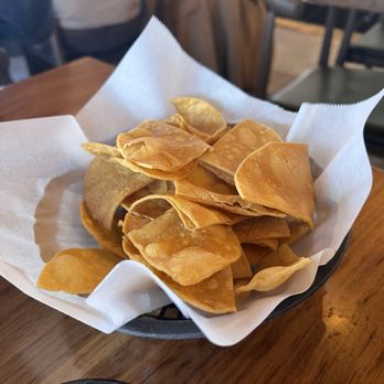 Raul's Tequila & Kitchen - chips - Mexican Near Me - Victorville, California Raul's Tequila & Kitchen - chips - Mexican Near Me - Victorville, California