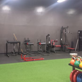 Wolfe Fitness - Gyms Near Me - Pasadena, California Wolfe Fitness - Gyms Near Me - Pasadena, California