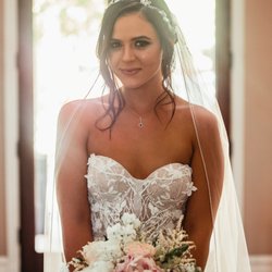 Avalon Pictures - Wedding Photographer and Videographer Commercial Corporate Photographers Videographers Indian Photographer Affordable photo video production