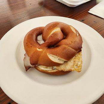 Fressen Artisan Bakery - Breakfast sando - Bakeries Near Me - Portland, Oregon Fressen Artisan Bakery - Breakfast sando - Bakeries Near Me - Portland, Oregon