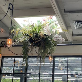 Terrain Cafe - Breakfast & Brunch Near Me - Doylestown, Pennsylvania Terrain Cafe - Breakfast & Brunch Near Me - Doylestown, Pennsylvania