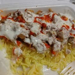 Shawarma Xpress