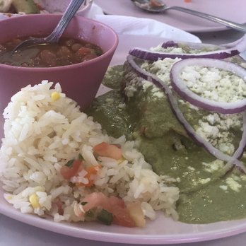 Taquero Mucho - Enmoladas Verdes - Mexican Near Me - Austin, Texas Taquero Mucho - Enmoladas Verdes - Mexican Near Me - Austin, Texas