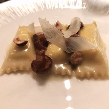 Alo Restaurant - Bars Near Me - Toronto, Ontario