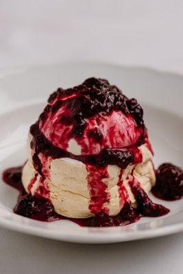 CinCin Ristorante + Bar by null