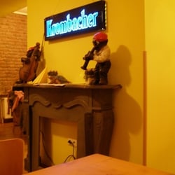 Landhaus Ilverich