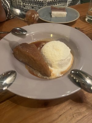 Hanai Vancouver by null