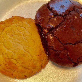 Five Points Artisan Bakeshop - Tahini and chocolate rye.. larger than the palm of my hand. Delish - Bakeries Near Me - Pittsburgh, Pennsylvania Five Points Artisan Bakeshop - Tahini and chocolate rye.. larger than the palm of my hand. Delish - Bakeries Near Me - Pittsburgh, Pennsylvania
