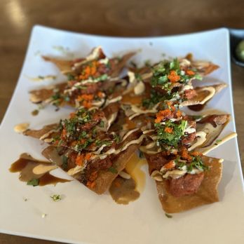 Sushi Mafia - Sushi Bars Near Me - Long Beach, California Sushi Mafia - Sushi Bars Near Me - Long Beach, California