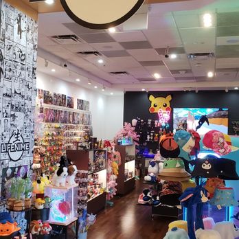 LIFENIME - Toy Stores Near Me - Sunrise, Florida