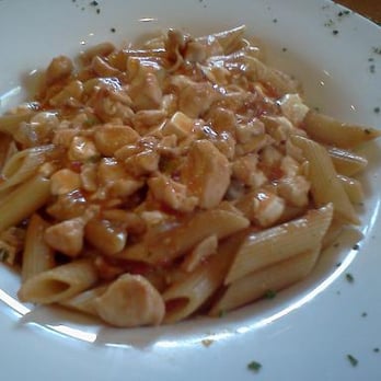 La Piazza - Penne Madeira - Pizza Near Me - Plainview, New York La Piazza - Penne Madeira - Pizza Near Me - Plainview, New York