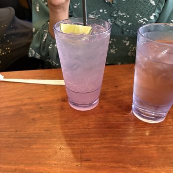 Ruby Slipper Central Business District - Lavender - Breakfast & Brunch Near Me - New Orleans, Louisiana Ruby Slipper Central Business District - Lavender - Breakfast & Brunch Near Me - New Orleans, Louisiana