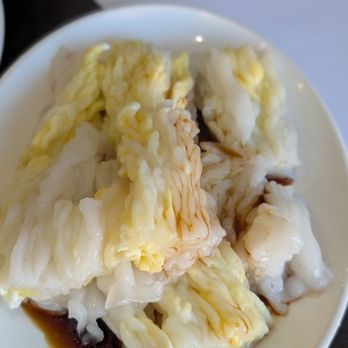 Auntie Kitchen - Egg rice noodle - Cantonese Near Me - San Gabriel, California Auntie Kitchen - Egg rice noodle - Cantonese Near Me - San Gabriel, California
