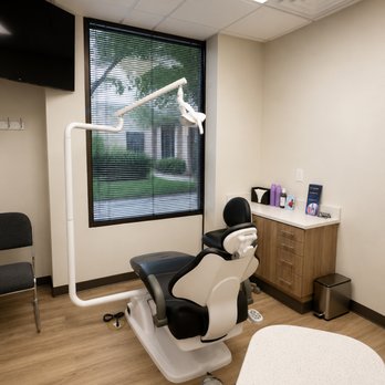 Northwood Endodontics - Endodontists Near Me - Dallas, Texas Northwood Endodontics - Endodontists Near Me - Dallas, Texas