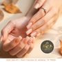 Castle Nails & Spa