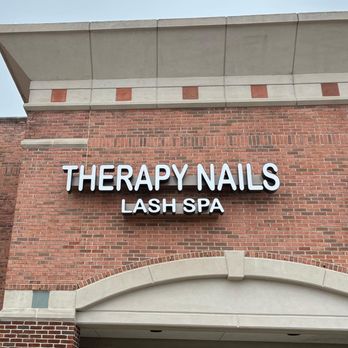 Nails II - Nail Salons Near Me - Pearland, Texas Nails II - Nail Salons Near Me - Pearland, Texas