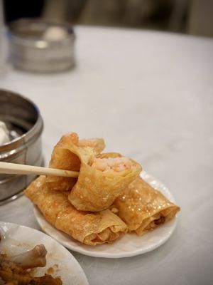 140 W Valley Blvd by null