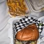 Photo of Sizzle & Stack Burgers