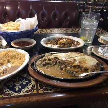 Guadalajara Grill - Mexican Near Me - Olive Branch, Mississippi Guadalajara Grill - Mexican Near Me - Olive Branch, Mississippi