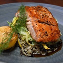 Seaport Social