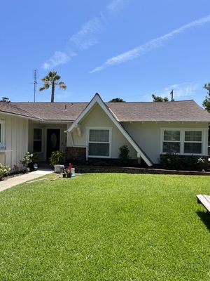 Residential Painting- Exterior - Call today for your Free estimate! Let the pros paint your home and get that curb appeal up! Exterior painting is our specialty! Residential Painting- Exterior - Call today for your Free estimate! Let the pros paint your home and get that curb appeal up! Exterior painting is our specialty!