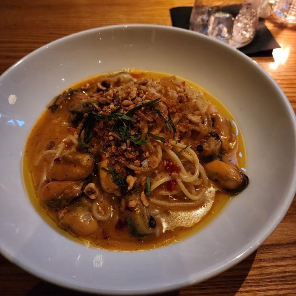 Plough - Tapas/Small Plates Near Me - Lancaster, Pennsylvania Plough - Tapas/Small Plates Near Me - Lancaster, Pennsylvania