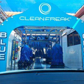 Clean Freak Car Wash - Auto Detailing Near Me - Scottsdale, Arizona Clean Freak Car Wash - Auto Detailing Near Me - Scottsdale, Arizona