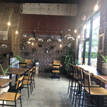 Ngon Vietnamese Kitchen - Vietnamese Near Me - Dallas, Texas Ngon Vietnamese Kitchen - Vietnamese Near Me - Dallas, Texas