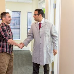 Periodontal Implant Associates