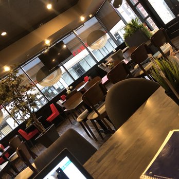 Saigon Pho - a laptop and a notebook on a table - Coffee & Tea Near Me - Houston, Texas Saigon Pho - a laptop and a notebook on a table - Coffee & Tea Near Me - Houston, Texas
