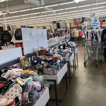 Old Navy - Women's Clothing Near Me - Antioch, California