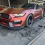 Evolution Motorsports