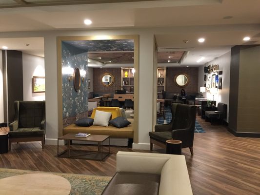 The Draftsman, Charlottesville, University, Autograph Collection Hotel by null