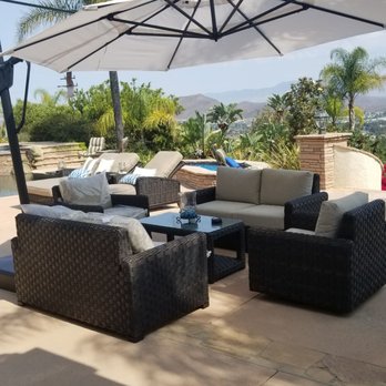 Patioworld 21 Photos 20 Reviews Outdoor Furniture S 419 E Thousand Oaks Blvd Ca Phone Number Yelp - Patio World Thousand Oaks Ca Patioworld 21 Photos 20 Reviews Outdoor Furniture S 419 E Thousand Oaks Blvd Ca Phone Number Yelp - Patio World Thousand Oaks Ca