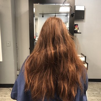 Nadine Does My Hair - Before the haircut - Hair Stylists Near Me - Redlands, California Nadine Does My Hair - Before the haircut - Hair Stylists Near Me - Redlands, California