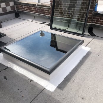 New York Skylight Installers - Windows Installation Near Me - Brooklyn, New York New York Skylight Installers - Windows Installation Near Me - Brooklyn, New York