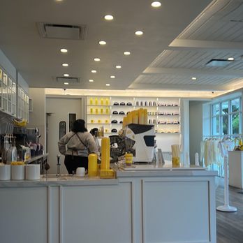 La La Land - Coffee & Tea Near Me - Dallas, Texas La La Land - Coffee & Tea Near Me - Dallas, Texas
