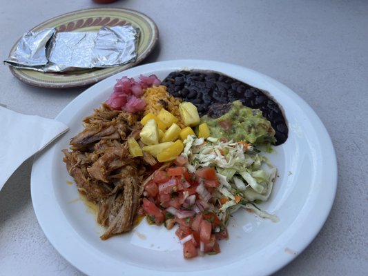 Cafe Capistrano by null